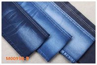 10 Oz Mavi Skinny Şantuk Sıkı Jean Kumaş Etek Pantolon Pantolon Ceket Kaban Desteği